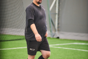 <a href="https://st.getinfootball.com/albums/1102722/6a53f0cca3ca9_1920.jpg" target="_blank">Завантажити оригінал</a>
