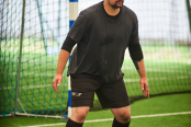 <a href="https://st.getinfootball.com/albums/1102722/6a53f0cf77ee5_1920.jpg" target="_blank">Завантажити оригінал</a>