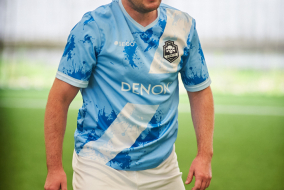 <a href="https://st.getinfootball.com/albums/1102722/6a53f0d2641d8_1920.jpg" target="_blank">Завантажити оригінал</a>