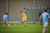 <a href="https://st.getinfootball.com/albums/1102722/6a53f0d491780_1920.jpg" target="_blank">Завантажити оригінал</a>