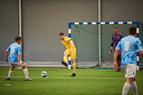 <a href="https://st.getinfootball.com/albums/1102722/6a53f0d491780_1920.jpg" target="_blank">Завантажити оригінал</a>