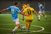 <a href="https://st.getinfootball.com/albums/1102722/6a53f0d7a1586_1920.jpg" target="_blank">Завантажити оригінал</a>