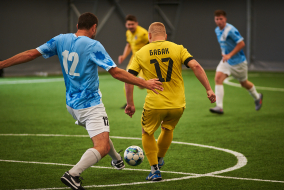 <a href="https://st.getinfootball.com/albums/1102722/6a53f0d7a1586_1920.jpg" target="_blank">Завантажити оригінал</a>
