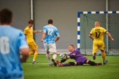 <a href="https://st.getinfootball.com/albums/1102722/6a53f0dab973b_1920.jpg" target="_blank">Завантажити оригінал</a>