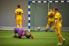 <a href="https://st.getinfootball.com/albums/1102722/6a53f0dd9b80a_1920.jpg" target="_blank">Завантажити оригінал</a>