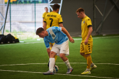 <a href="https://st.getinfootball.com/albums/1102722/6a53f0e075f8c_1920.jpg" target="_blank">Завантажити оригінал</a>