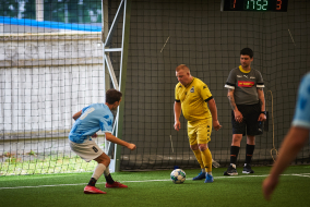 <a href="https://st.getinfootball.com/albums/1102722/6a53f0e3a4a65_1920.jpg" target="_blank">Завантажити оригінал</a>
