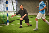 <a href="https://st.getinfootball.com/albums/1102722/6a53f0e6a05ba_1920.jpg" target="_blank">Завантажити оригінал</a>