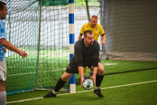 <a href="https://st.getinfootball.com/albums/1102722/6a53f0e9a1a33_1920.jpg" target="_blank">Завантажити оригінал</a>