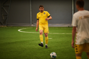 <a href="https://st.getinfootball.com/albums/1102722/6a53f0ec93426_1920.jpg" target="_blank">Завантажити оригінал</a>