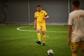 <a href="https://st.getinfootball.com/albums/1102722/6a53f0ec93426_1920.jpg" target="_blank">Завантажити оригінал</a>