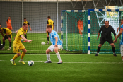 <a href="https://st.getinfootball.com/albums/1102722/6a53f0ef967be_1920.jpg" target="_blank">Завантажити оригінал</a>