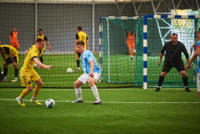 <a href="https://st.getinfootball.com/albums/1102722/6a53f0ef967be_1920.jpg" target="_blank">Завантажити оригінал</a>
