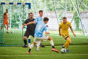 <a href="https://st.getinfootball.com/albums/1102722/6a53f0f2a607c_1920.jpg" target="_blank">Завантажити оригінал</a>