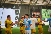 <a href="https://st.getinfootball.com/albums/1102722/6a53f0f567eda_1920.jpg" target="_blank">Завантажити оригінал</a>
