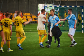 <a href="https://st.getinfootball.com/albums/1102722/6a53f0f893c6e_1920.jpg" target="_blank">Завантажити оригінал</a>