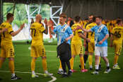 <a href="https://st.getinfootball.com/albums/1102722/6a53f0fb93d8b_1920.jpg" target="_blank">Завантажити оригінал</a>