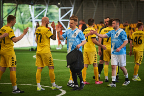 <a href="https://st.getinfootball.com/albums/1102722/6a53f0fb93d8b_1920.jpg" target="_blank">Завантажити оригінал</a>