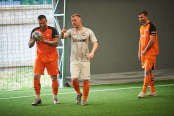 <a href="https://st.getinfootball.com/albums/1102723/6a53f59beacc6_1920.jpg" target="_blank">Завантажити оригінал</a>