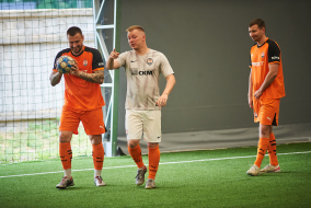 <a href="https://st.getinfootball.com/albums/1102723/6a53f59beacc6_1920.jpg" target="_blank">Завантажити оригінал</a>