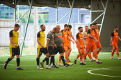 <a href="https://st.getinfootball.com/albums/1102723/6a53f59dde161_1920.jpg" target="_blank">Завантажити оригінал</a>