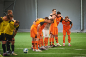 <a href="https://st.getinfootball.com/albums/1102723/6a53f59f93301_1920.jpg" target="_blank">Завантажити оригінал</a>