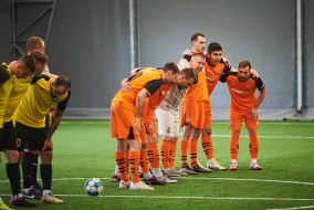 <a href="https://st.getinfootball.com/albums/1102723/6a53f59f93301_1920.jpg" target="_blank">Завантажити оригінал</a>