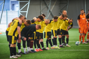 <a href="https://st.getinfootball.com/albums/1102723/6a53f5a13f901_1920.jpg" target="_blank">Завантажити оригінал</a>