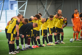 <a href="https://st.getinfootball.com/albums/1102723/6a53f5a13f901_1920.jpg" target="_blank">Завантажити оригінал</a>