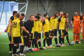 <a href="https://st.getinfootball.com/albums/1102723/6a53f5a33494e_1920.jpg" target="_blank">Завантажити оригінал</a>