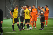 <a href="https://st.getinfootball.com/albums/1102723/6a53f5a4d829b_1920.jpg" target="_blank">Завантажити оригінал</a>