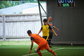 <a href="https://st.getinfootball.com/albums/1102723/6a53f5a688f17_1920.jpg" target="_blank">Завантажити оригінал</a>