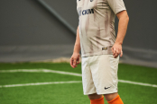 <a href="https://st.getinfootball.com/albums/1102723/6a53f5a87137d_1920.jpg" target="_blank">Завантажити оригінал</a>