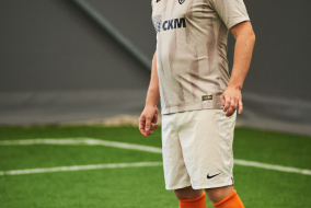 <a href="https://st.getinfootball.com/albums/1102723/6a53f5a87137d_1920.jpg" target="_blank">Завантажити оригінал</a>