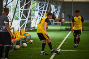 <a href="https://st.getinfootball.com/albums/1102723/6a53f5a9d5808_1920.jpg" target="_blank">Завантажити оригінал</a>