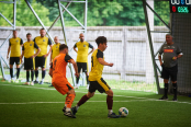 <a href="https://st.getinfootball.com/albums/1102723/6a53f5ab8c871_1920.jpg" target="_blank">Завантажити оригінал</a>