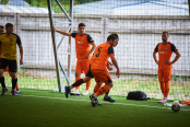 <a href="https://st.getinfootball.com/albums/1102723/6a53f5ad380c9_1920.jpg" target="_blank">Завантажити оригінал</a>
