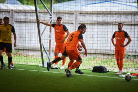 <a href="https://st.getinfootball.com/albums/1102723/6a53f5ad380c9_1920.jpg" target="_blank">Завантажити оригінал</a>