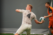 <a href="https://st.getinfootball.com/albums/1102723/6a53f5aebccbf_1920.jpg" target="_blank">Завантажити оригінал</a>