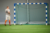 <a href="https://st.getinfootball.com/albums/1102723/6a53f5b023295_1920.jpg" target="_blank">Завантажити оригінал</a>
