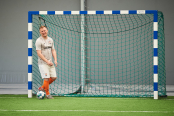 <a href="https://st.getinfootball.com/albums/1102723/6a53f5b19aeed_1920.jpg" target="_blank">Завантажити оригінал</a>