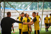 <a href="https://st.getinfootball.com/albums/1102723/6a53f5b336e21_1920.jpg" target="_blank">Завантажити оригінал</a>