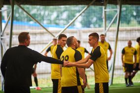 <a href="https://st.getinfootball.com/albums/1102723/6a53f5b336e21_1920.jpg" target="_blank">Завантажити оригінал</a>