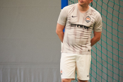 <a href="https://st.getinfootball.com/albums/1102723/6a53f5b498b5d_1920.jpg" target="_blank">Завантажити оригінал</a>