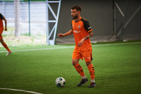 <a href="https://st.getinfootball.com/albums/1102723/6a53f5b5e3bf0_1920.jpg" target="_blank">Завантажити оригінал</a>