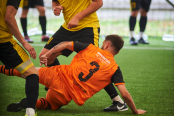 <a href="https://st.getinfootball.com/albums/1102723/6a53f5b75f42a_1920.jpg" target="_blank">Завантажити оригінал</a>