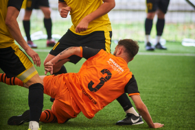 <a href="https://st.getinfootball.com/albums/1102723/6a53f5b75f42a_1920.jpg" target="_blank">Завантажити оригінал</a>