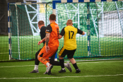 <a href="https://st.getinfootball.com/albums/1102723/6a53f5b8b0649_1920.jpg" target="_blank">Завантажити оригінал</a>