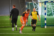 <a href="https://st.getinfootball.com/albums/1102723/6a53f5ba3b2b1_1920.jpg" target="_blank">Завантажити оригінал</a>