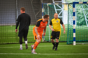 <a href="https://st.getinfootball.com/albums/1102723/6a53f5ba3b2b1_1920.jpg" target="_blank">Завантажити оригінал</a>